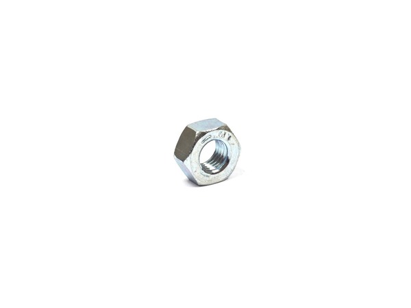 9087249-1-M-Snapper-7090095-WASHER, 1/4 Flat