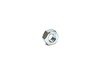 9087249-1-S-Snapper-7090095-WASHER, 1/4 Flat
