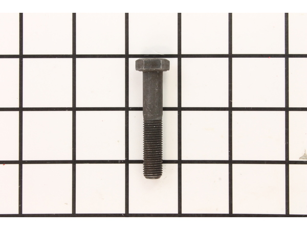 9087255-1-M-Murray-7090167SM-Hhcs, 3/8f X2 Gr5
