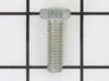 Screw, 5/16-18X1" Hex Head Cap – Part Number: 7090209