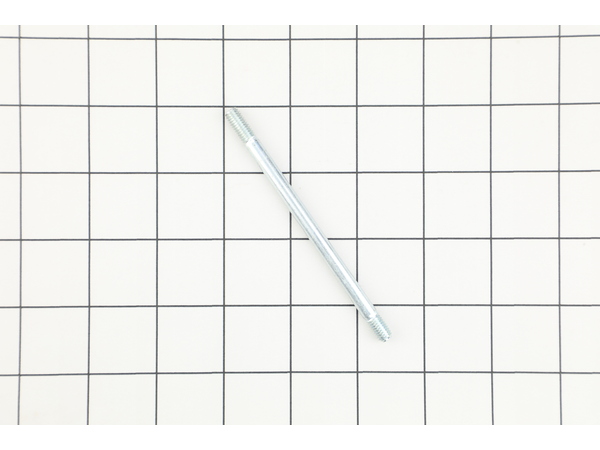 9087327-1-M-MTD-710-04910-Stud - M6 X 105