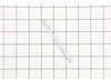 Stud - M6 X 105 – Part Number: 710-04910