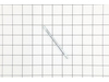 9087327-2-S-MTD-710-04910-Stud - M6 X 105