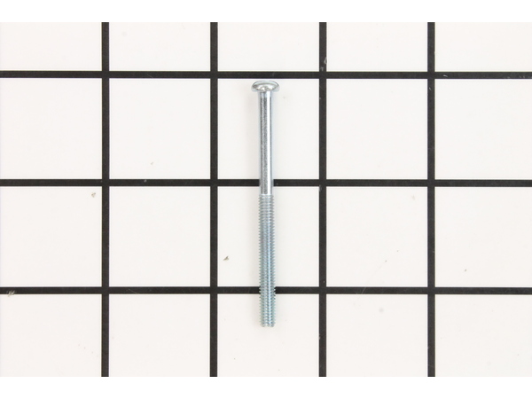 9087336-1-M-MTD-710-04965-Screw M4 X 55