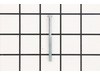 Screw M4 X 55 – Part Number: 710-04965