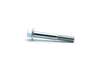 Flange Bolt M8 X 5 – Part Number: 710-04967