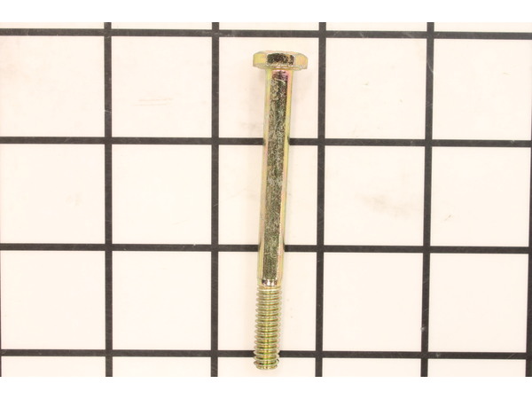 9087381-1-M-MTD-710-0564-Screw-hex 1/4-20 X
