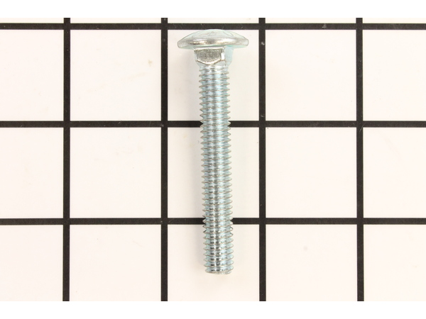 9087446-1-M-Murray-7091740SM-BOLT, 5/16-18 X 2 GR2
