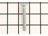 BOLT, 5/16-18 X 2 GR2 – Part Number: 7091740SM