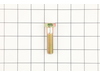 Screw-hex 1/2-13 X – Part Number: 710-0489