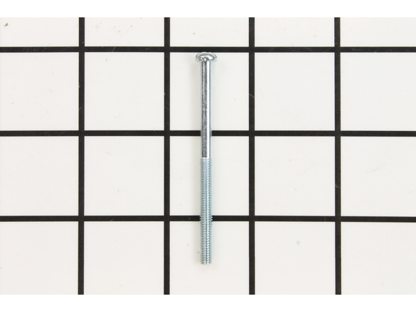 9087479-1-M-MTD-710-04935-Screw - M4 X 60