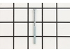 Screw - M4 X 60 – Part Number: 710-04935