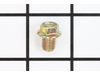 Fuel Drain Bolt – Part Number: 710-04945