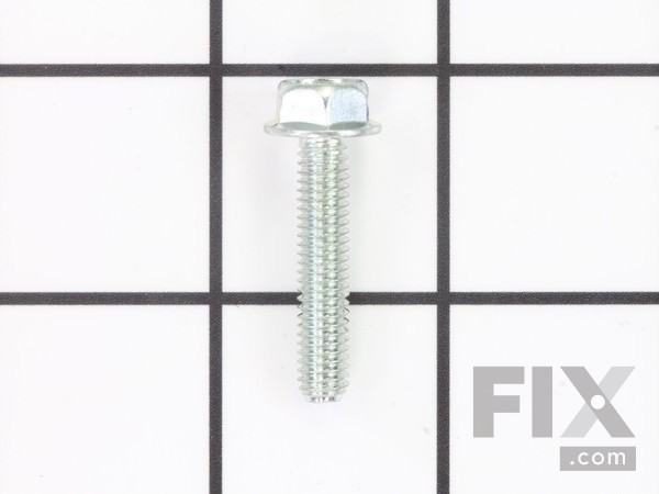 9087485-1-M-MTD-710-04969-Bolt-m6 X 30
