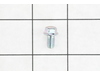 Flange Bolt M6 X 1 – Part Number: 710-04974