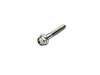 Head Bolt M8 X 54 – Part Number: 710-04982