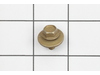 Lawn Mower Screw – Part Number: 710-05073