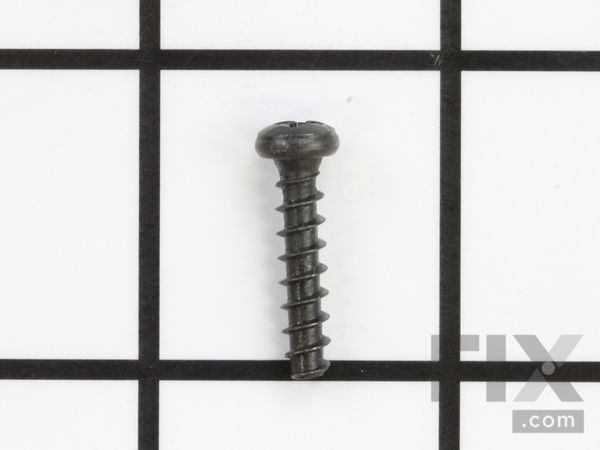 9087501-1-M-MTD-710-05155-ST4.2x25 Screw