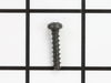 ST4.2x25 Screw – Part Number: 710-05155