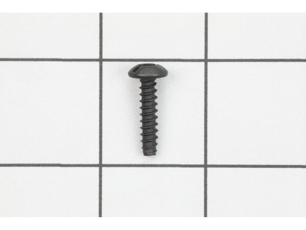9087594-1-M-MTD-710-04194-Screw