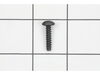 9087594-1-S-MTD-710-04194-Screw