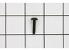 9087594-2-S-MTD-710-04194-Screw