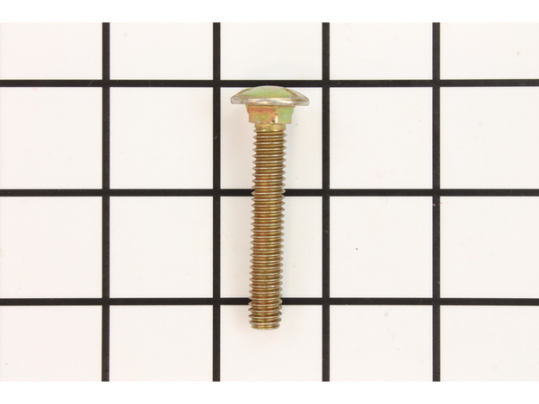 9087631-1-M-MTD-710-0487-Bolt-carriage 5/16