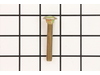 Bolt-carriage 5/16 – Part Number: 710-0487