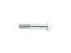 Bolt - M8 X 55 Zin – Part Number: 710-04933