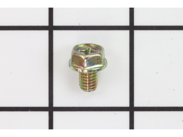 9087643-1-M-MTD-710-04938-Snow Blower Fuel Drain Plug