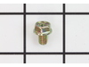 9087643-1-S-MTD-710-04938-Snow Blower Fuel Drain Plug