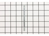 9087644-2-S-MTD-710-04939-Stud-Carb