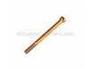 Bolt-hex 3/8 X4.25 – Part Number: 710-0944