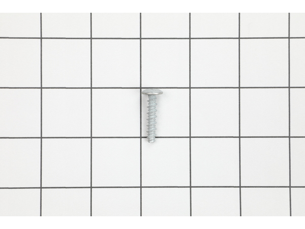 9087656-1-M-MTD-710-0969-Screw-tap .215 X 1