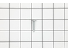 Screw-tap .215 X 1 – Part Number: 710-0969