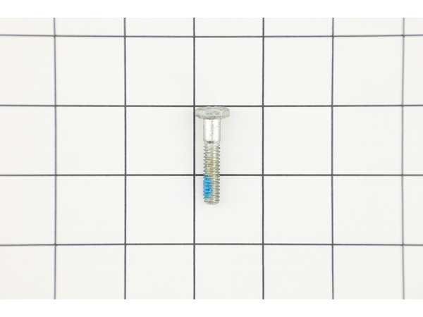 9087665-1-M-MTD-710-1062-Screw-hex