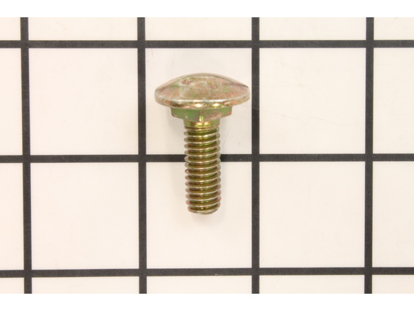 9087683-1-M-MTD-710-1236-Bolt-carriage Spec