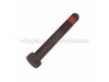 Screw-hex 3/8 X 24 – Part Number: 710-1273