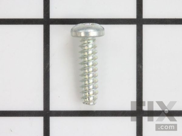 9087714-1-M-Murray-7091195SM-Phst, Combo, #10-16 X