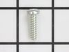 Phst, Combo, #10-16 X – Part Number: 7091195SM