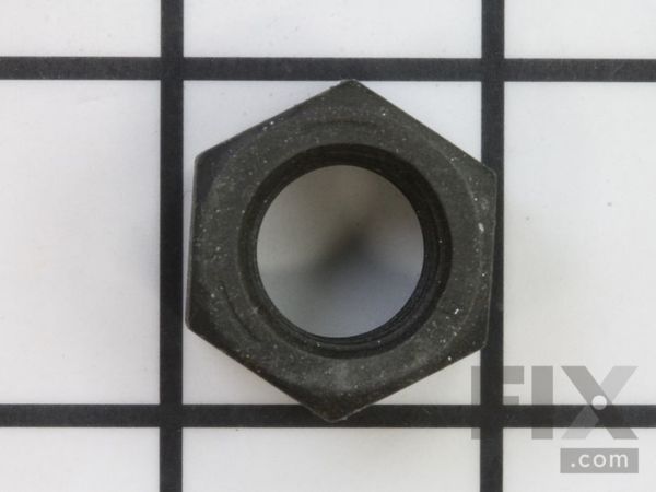 9087770-1-M-Murray-7091633SM-Lawn Mower Hex Nut