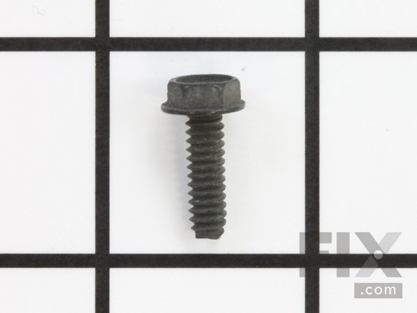 9087786-1-M-MTD-710-0651-Screw-hex Wash Hd