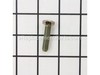 Screw-hex 5/16-24 – Part Number: 710-0672