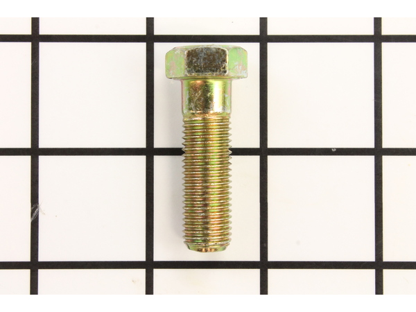 9087801-1-M-MTD-710-0757-Screw-hex 7/16-20