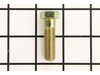 Screw-hex 7/16-20 – Part Number: 710-0757