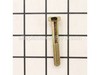 Screw-hex 5/16-24 – Part Number: 710-0772