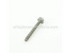 Screw-truss Mach – Part Number: 710-0796
