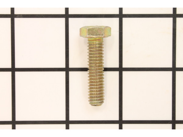 9087820-1-M-MTD-710-0874-Screw-hex 5/16-18