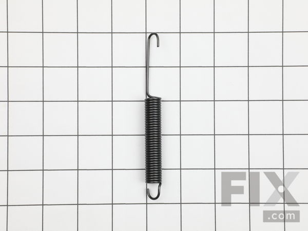 9087887-1-M-Toro-71-5480-Spring-clutch
