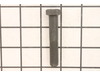 Screw-hex 7/16-20 – Part Number: 710-0561